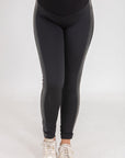 Pantalón París negro