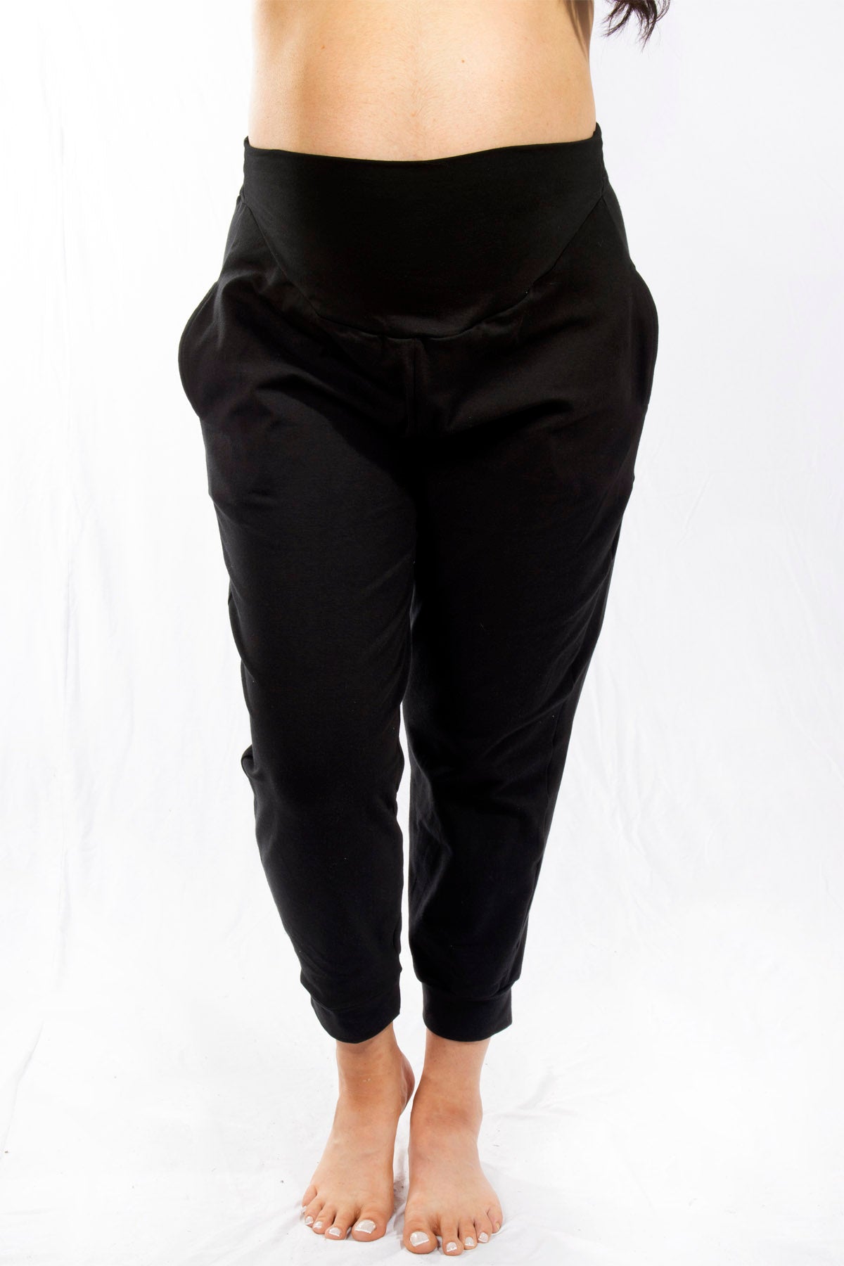 Jogger Comfort