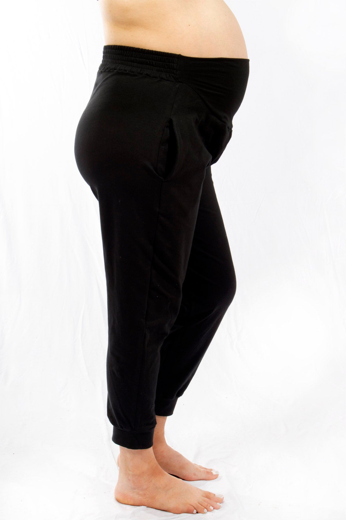 Jogger Comfort