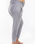 Jogger Comfort