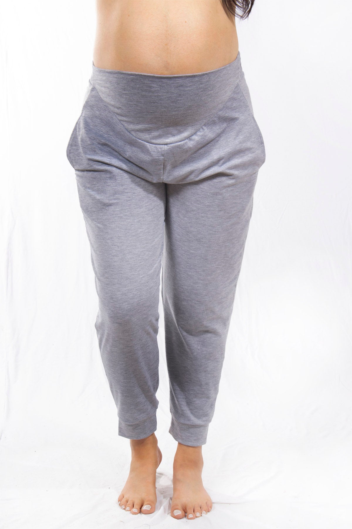 Jogger Comfort