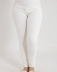 Jean Nieve ivory