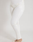 Jean Nieve ivory