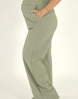 Set Mila verde