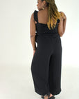 Set Nati negro