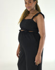 Set Nati negro