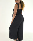 Set Nati negro