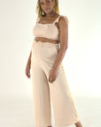Set Nati beige
