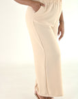 Set Nati beige