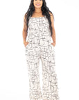 Jumper SUN negro