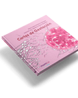 LIBRO CARTAS DE GESTACION