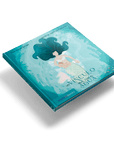LIBRO UN VINCULO REAL CON EL AGUA