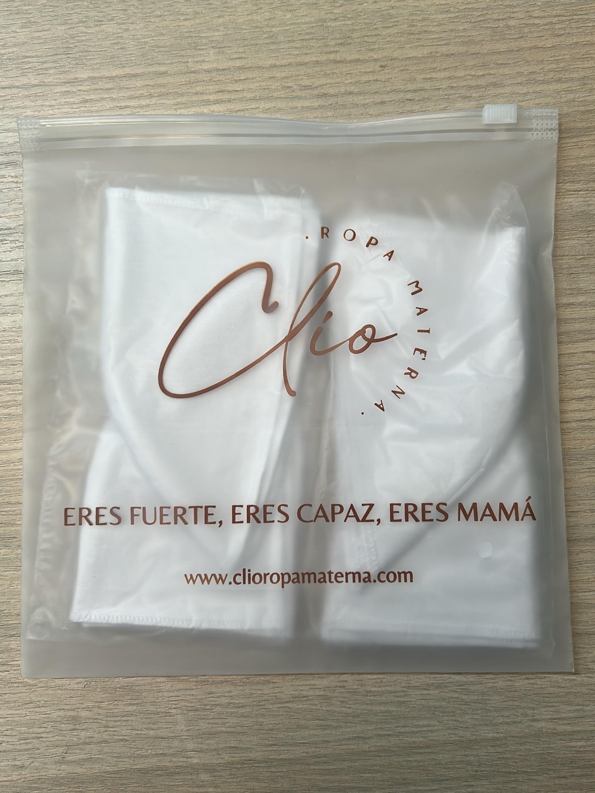 PROTECTOR DE LACTANCIA X 4 PARES blanco