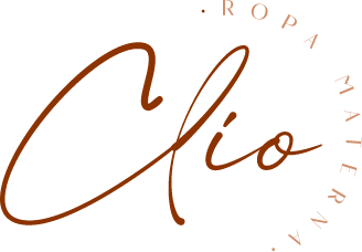 Ropa materna clio sale