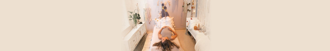 Medias de Compresión