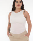 Basica sisa ivory