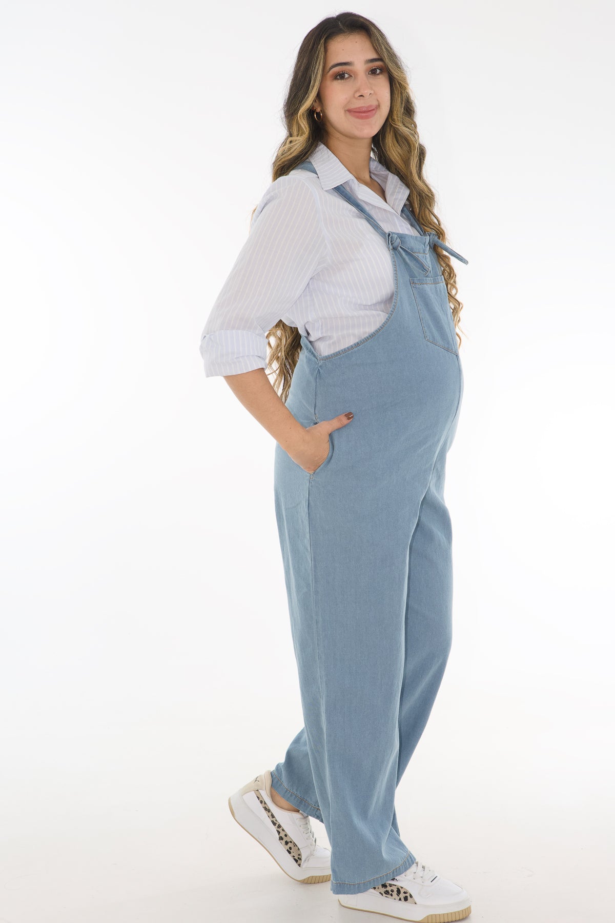 Jumper Ropa Jumpers – Clio Ropa Materna