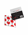 LIBRO MOMBE PRESENT