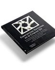 LIBRO EXPERIENCIAS GENUINAS EN LA CRIANZA 123