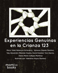 LIBRO EXPERIENCIAS GENUINAS EN LA CRIANZA 123