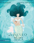 LIBRO UN VINCULO REAL CON EL AGUA