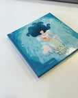 LIBRO UN VINCULO REAL CON EL AGUA